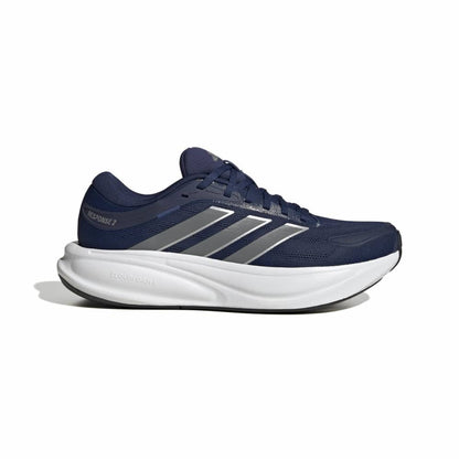 Adidas Response 2 Mens Running Shoes