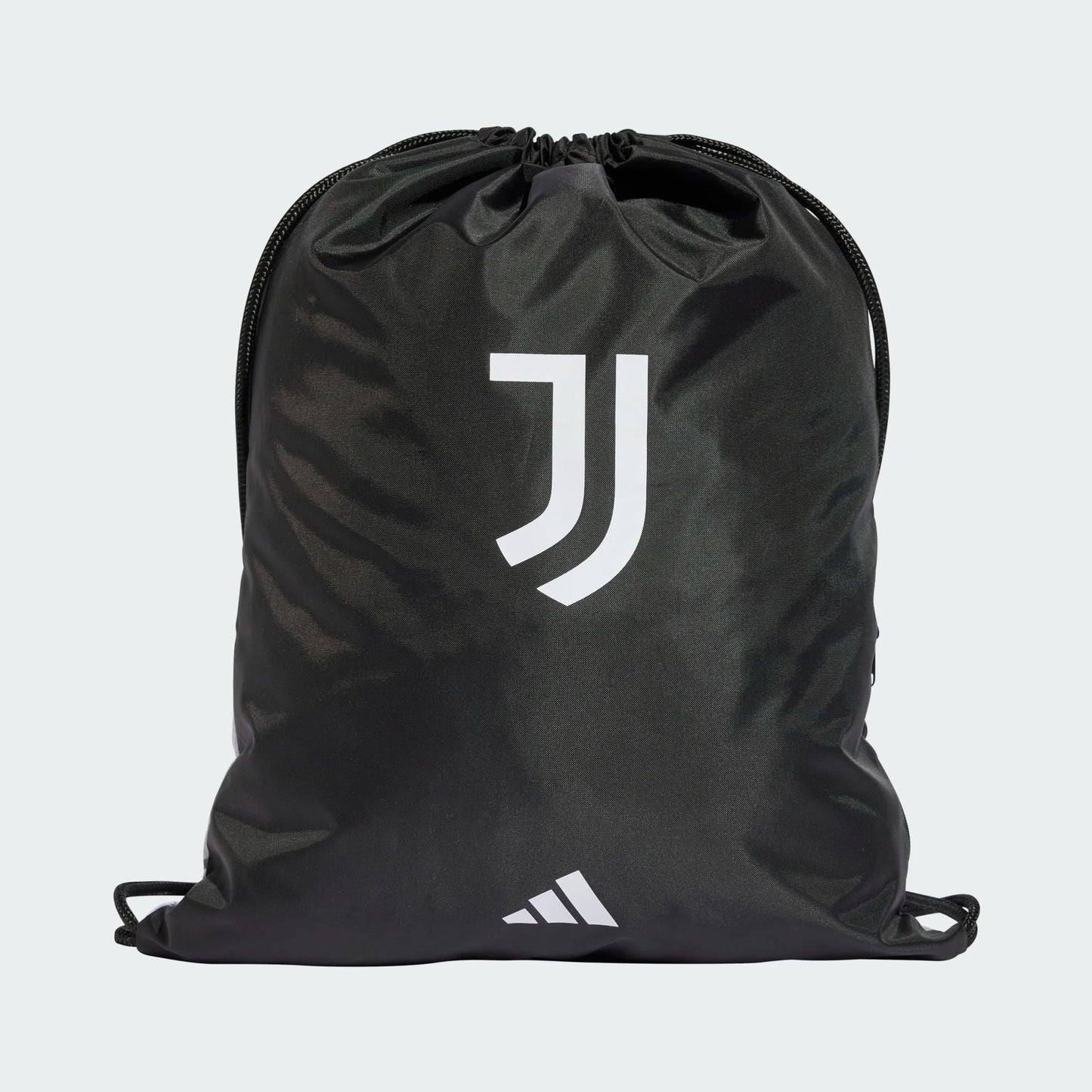 SACCA HOME JUVENTUS