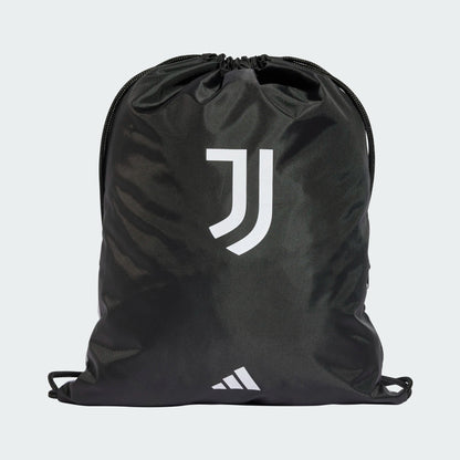 SACCA HOME JUVENTUS
