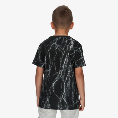 T-SHIRT JORDAN JR 95C907
