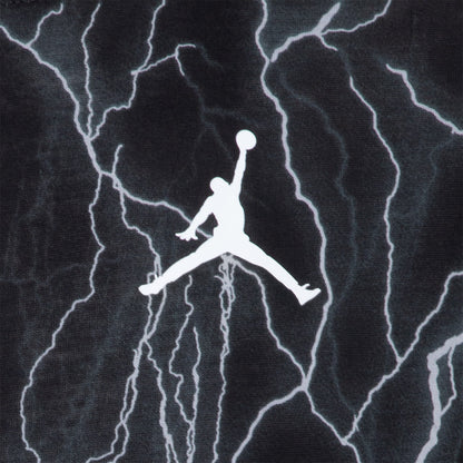 T-SHIRT JORDAN JR 95C907