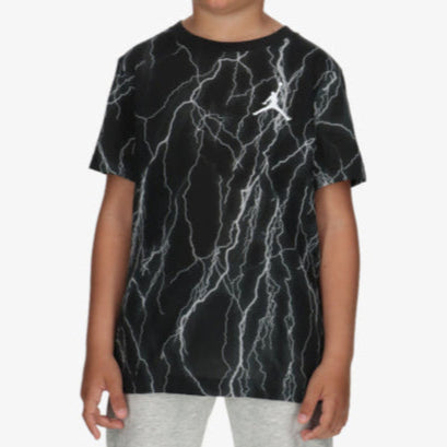 T-SHIRT JORDAN JR 95C907