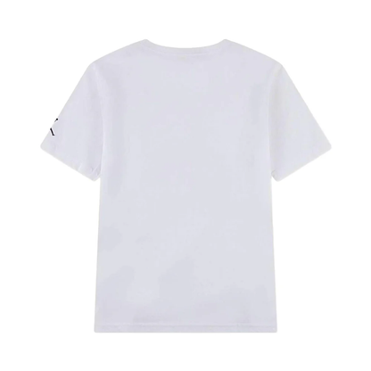 T-SHIRT MJ BRAND SKELETON JUMPMAN TEE