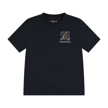 T-SHIRT JORDAN 23 SPRAY