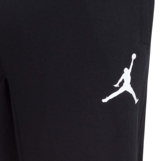 PANTALONE GARZATO JORDAN JR 95C512