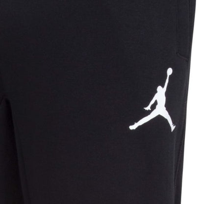 PANTALONE GARZATO JORDAN JR 95C512