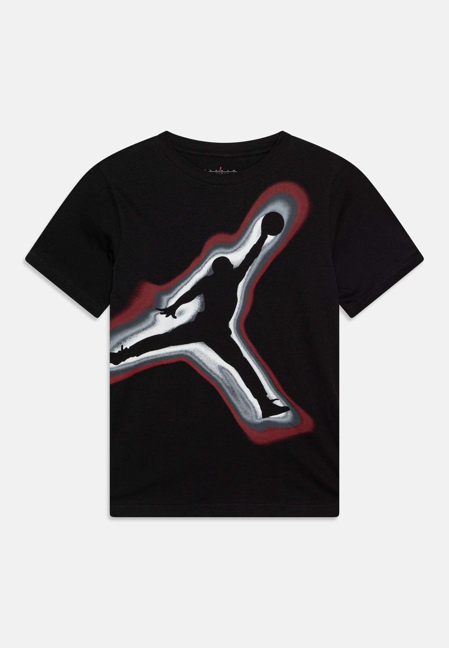 T-SHIRT JORDAN JR 95D238