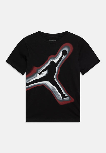 T-SHIRT JORDAN JR 95D238