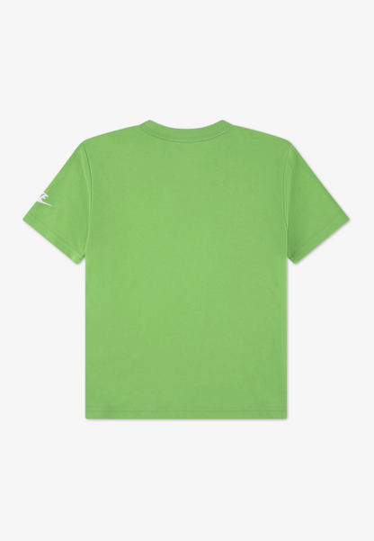 T-shirt Nike FUTURA EVERGREEN MAJICA