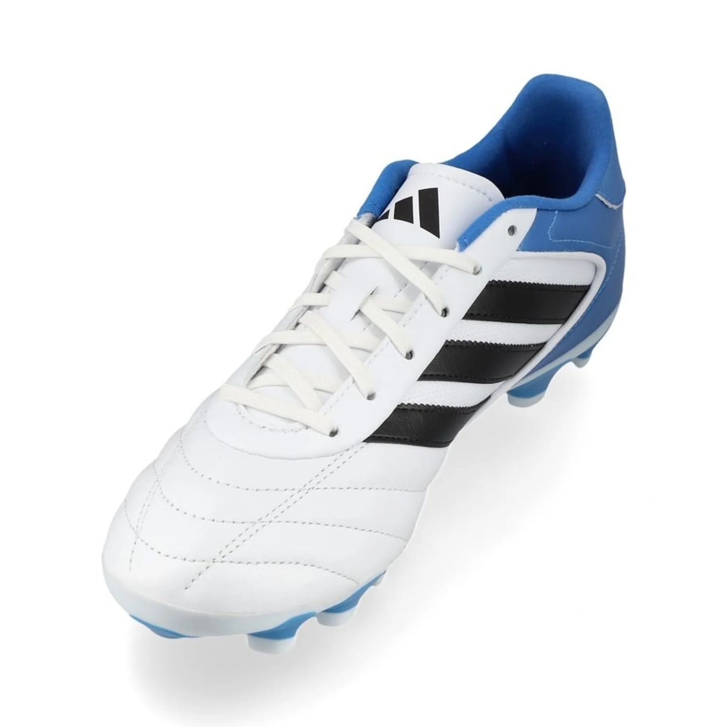 Scarpe calcio Adidas Copa Gloro II ST MG