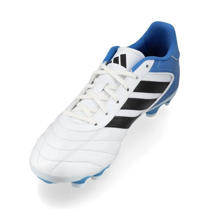 Scarpe calcio Adidas Copa Gloro II ST MG