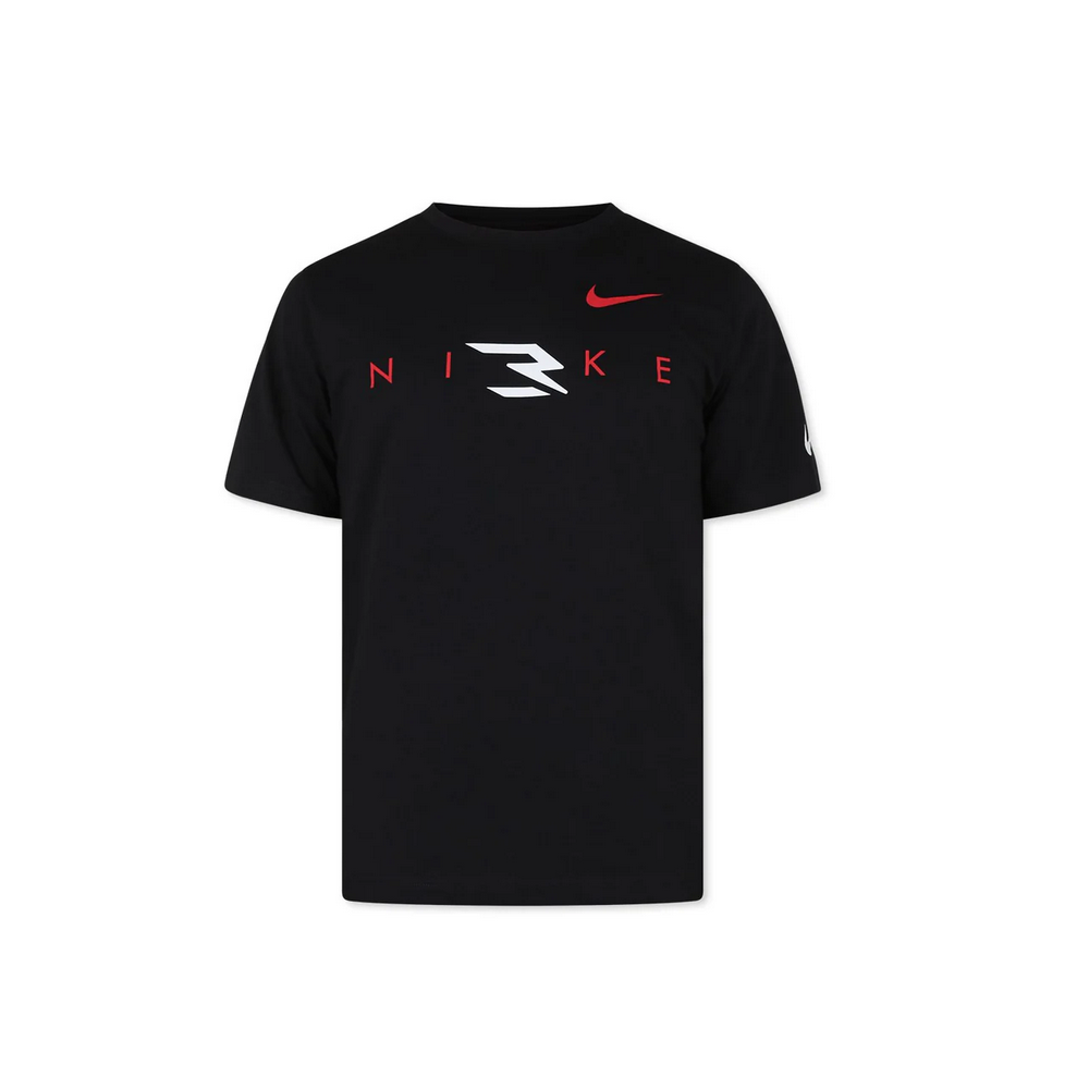 T-SHIRT NIKE JR9Q0411
