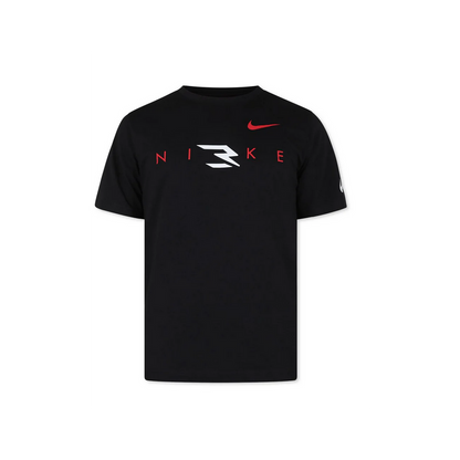 T-SHIRT NIKE JR9Q0411