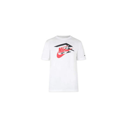 T-SHIRT NIKE JR 9Q0714