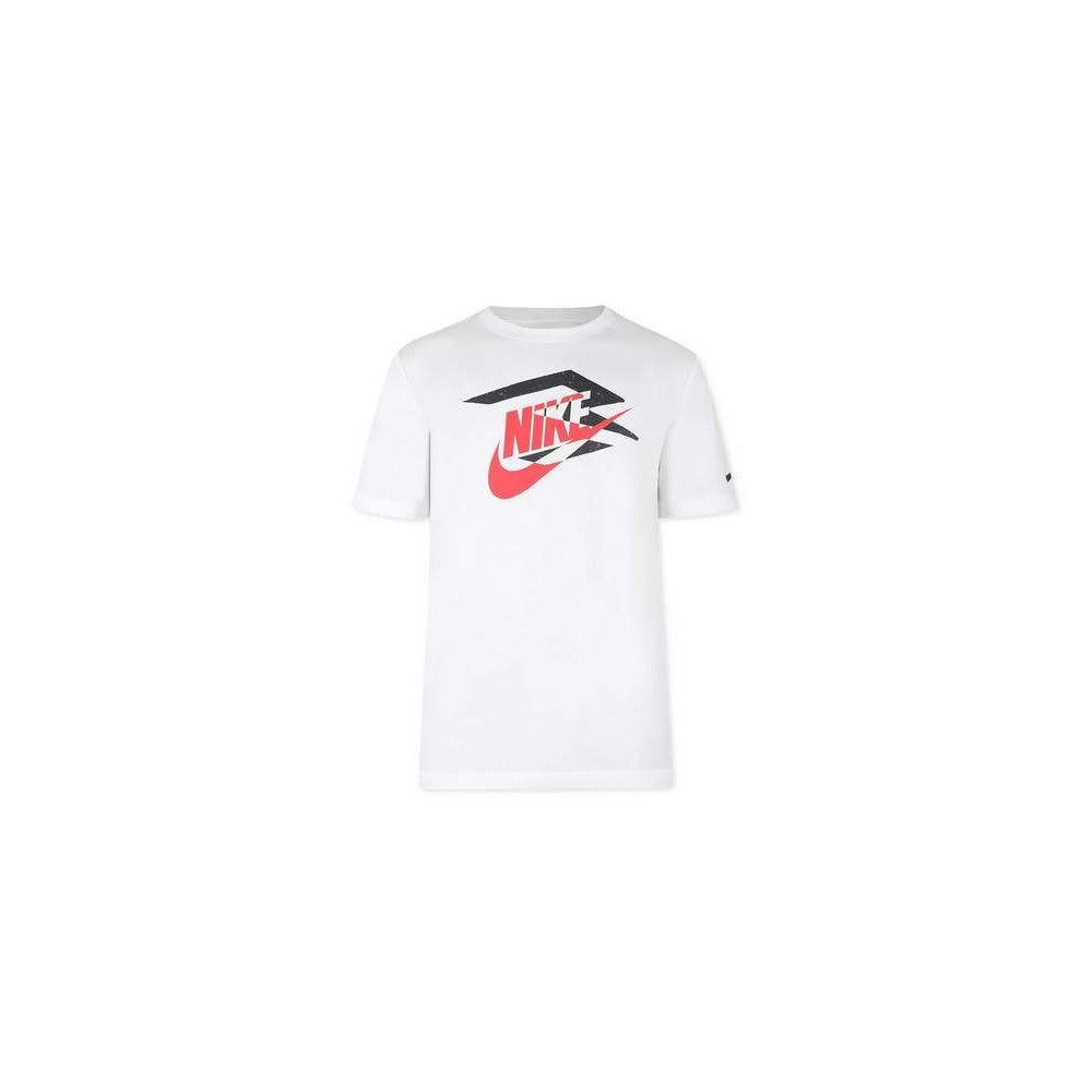 T-SHIRT NIKE JR 9Q0714