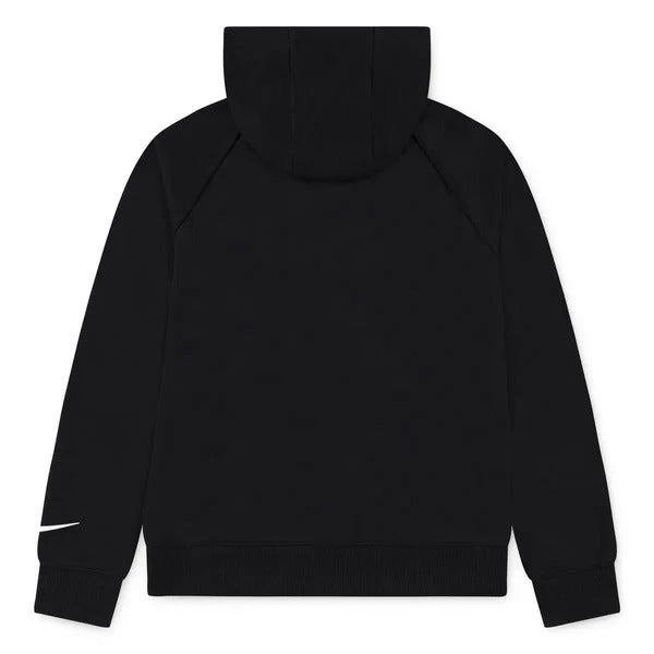 FELPA NIKE COLLEGIATE FULL ZIP HOODIE