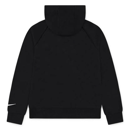 FELPA NIKE COLLEGIATE FULL ZIP HOODIE