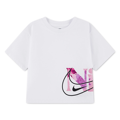 T-shirt Nike Move With Nature