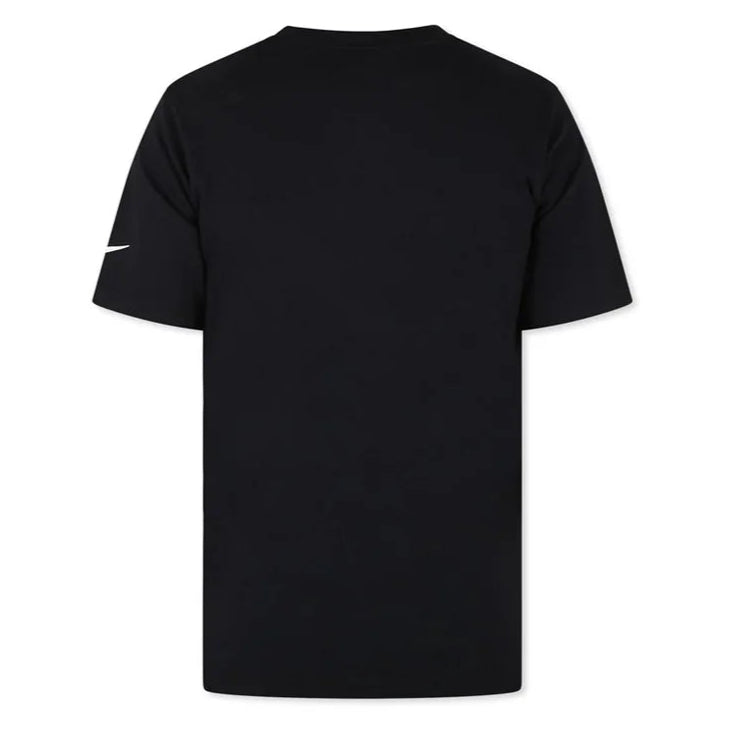 T-SHIRT NIKE JR9Q0411