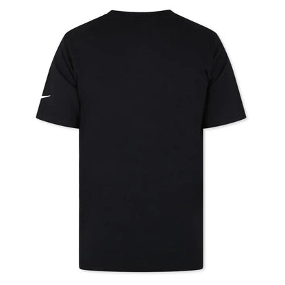 T-SHIRT NIKE JR9Q0411