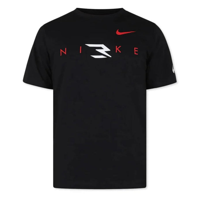 T-SHIRT NIKE JR9Q0411