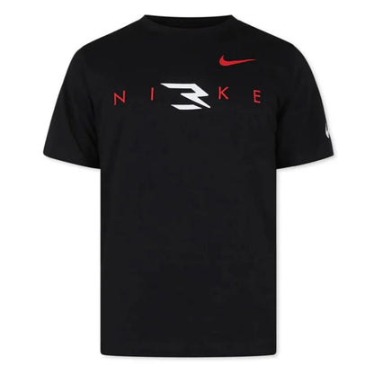 T-SHIRT NIKE JR9Q0411
