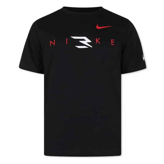 T-SHIRT NIKE JR9Q0411