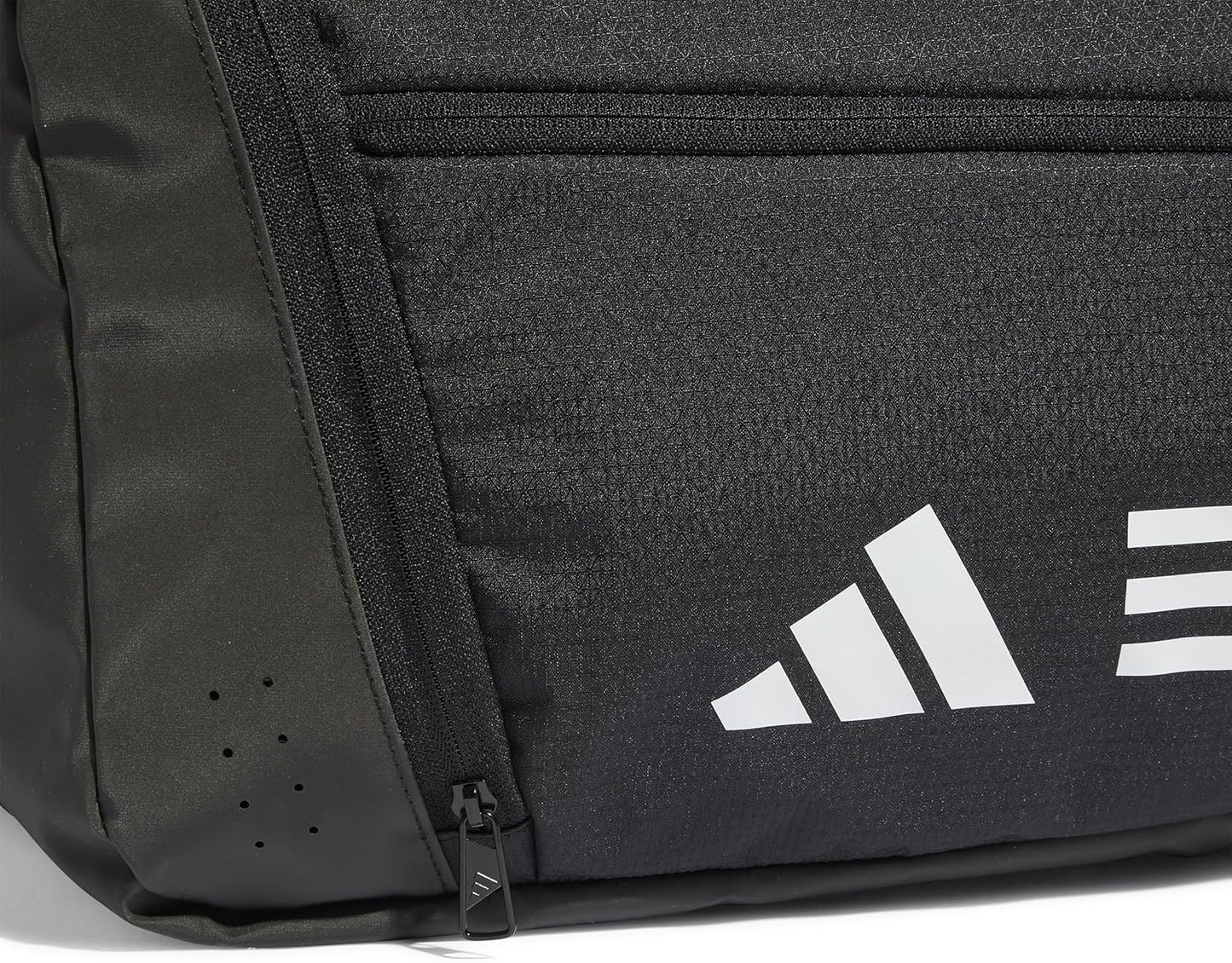 BORSONE ADIDAS Essentials 3-Stripes DUFFLE S (25,5 cm x 50 cm x 22 cm)