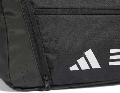 BORSONE ADIDAS Essentials 3-Stripes DUFFLE S (25,5 cm x 50 cm x 22 cm)