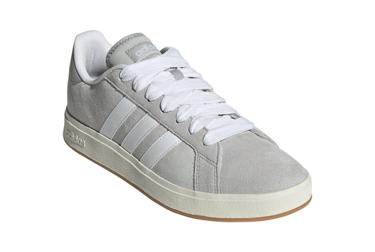 Adidas Sneaker GrandCourt Base 00s