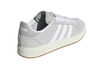 Adidas Sneaker GrandCourt Base 00s