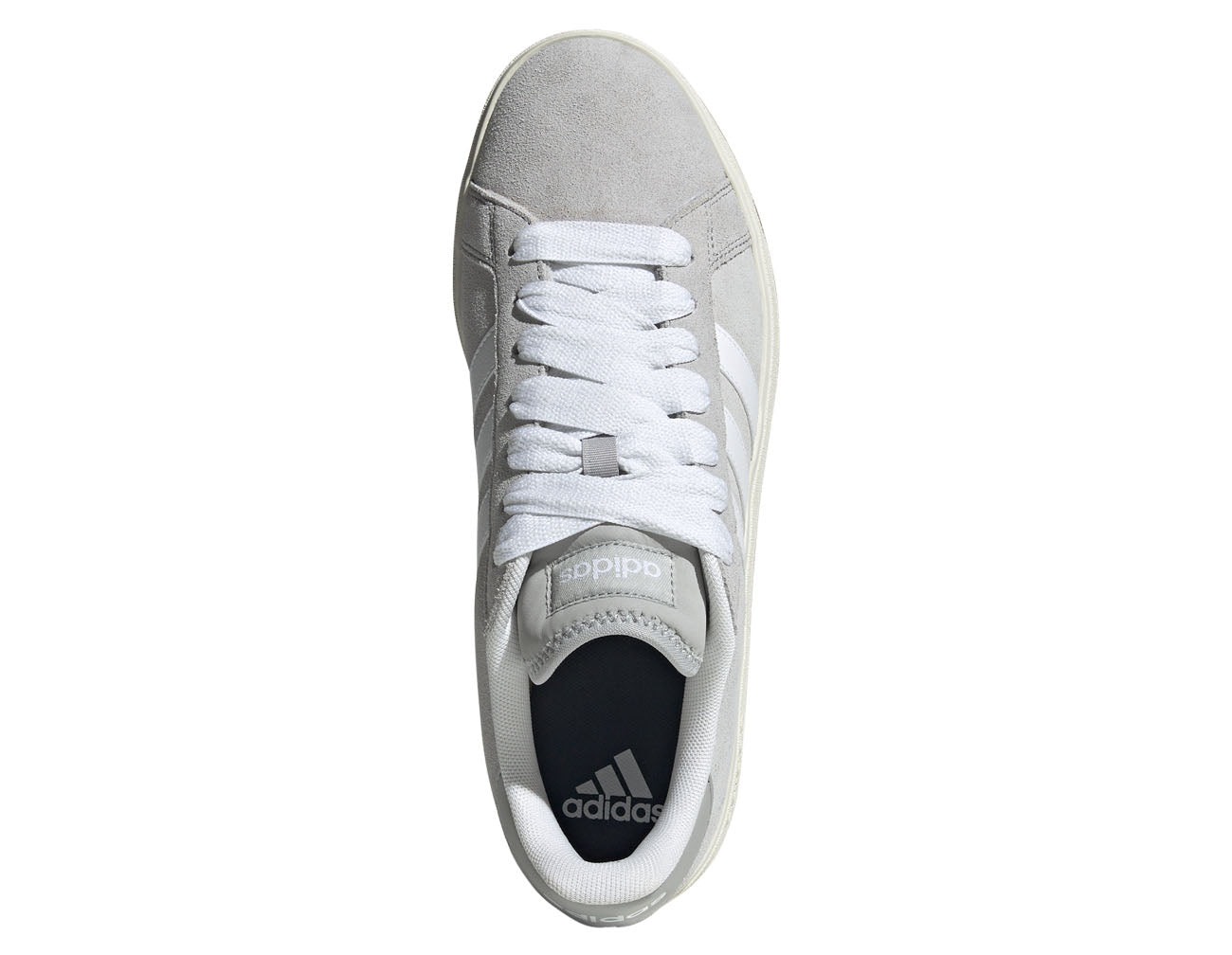 Adidas Sneaker GrandCourt Base 00s