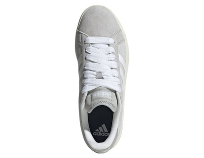 Adidas Sneaker GrandCourt Base 00s
