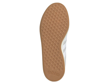 Adidas Sneaker GrandCourt Base 00s