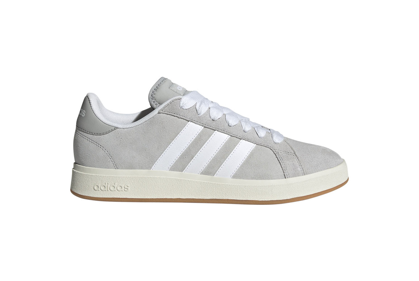 Adidas Sneaker GrandCourt Base 00s