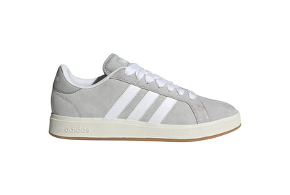 Adidas Sneaker GrandCourt Base 00s