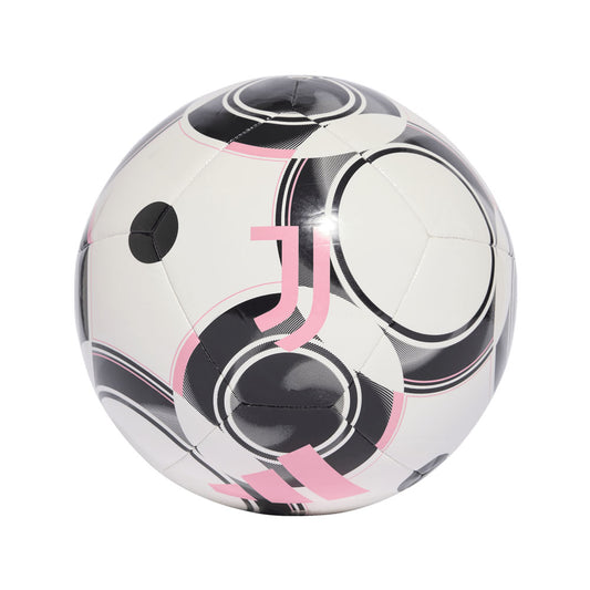 PALLONE JUVE CLB HOME UNI