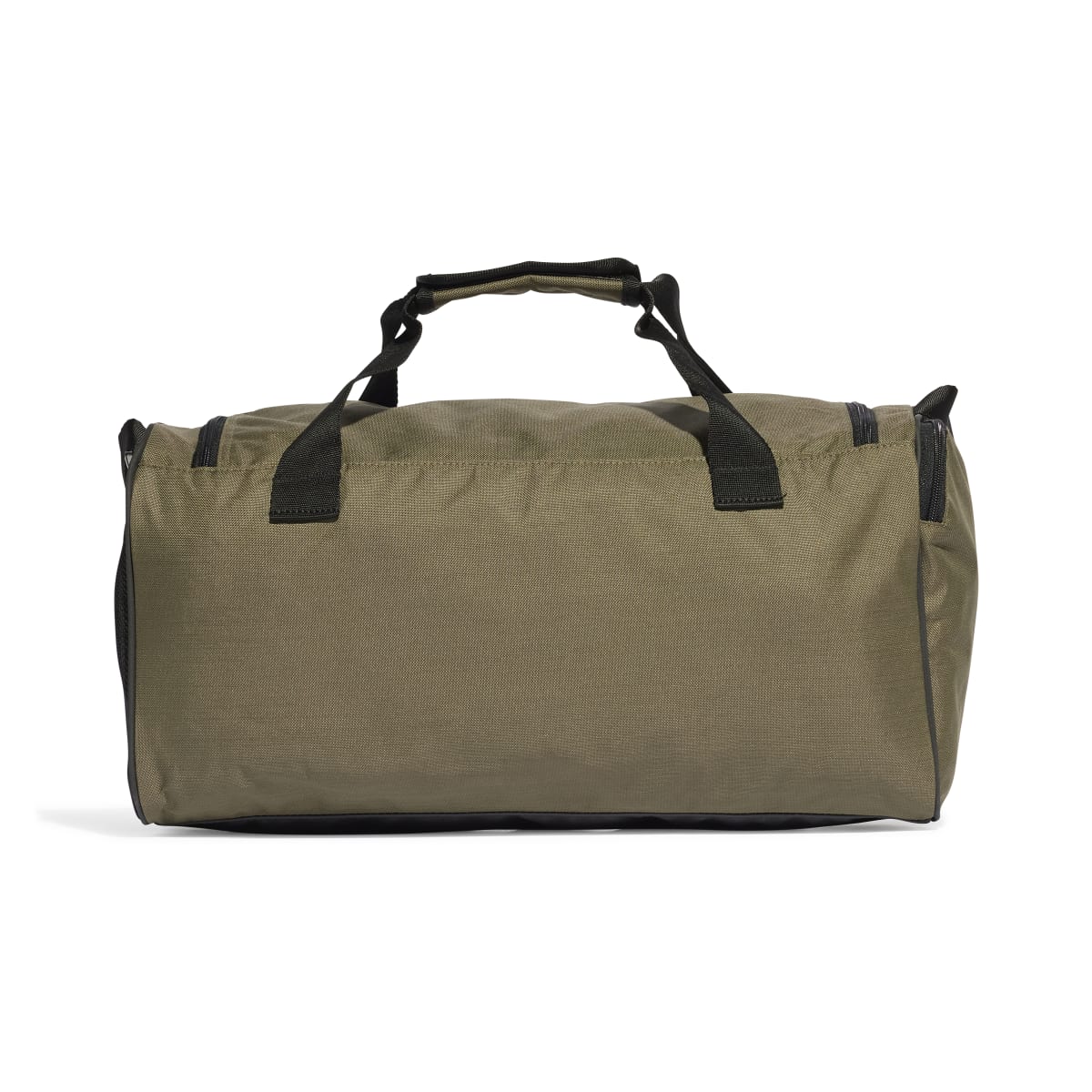 Borsone sportivo VERDE MILITARE Adidas Essentials