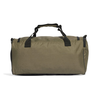 Borsone sportivo VERDE MILITARE Adidas Essentials