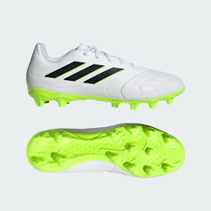 SCARPA CALCIO COPA PURE.3 MG GZ2529 ADIDAS