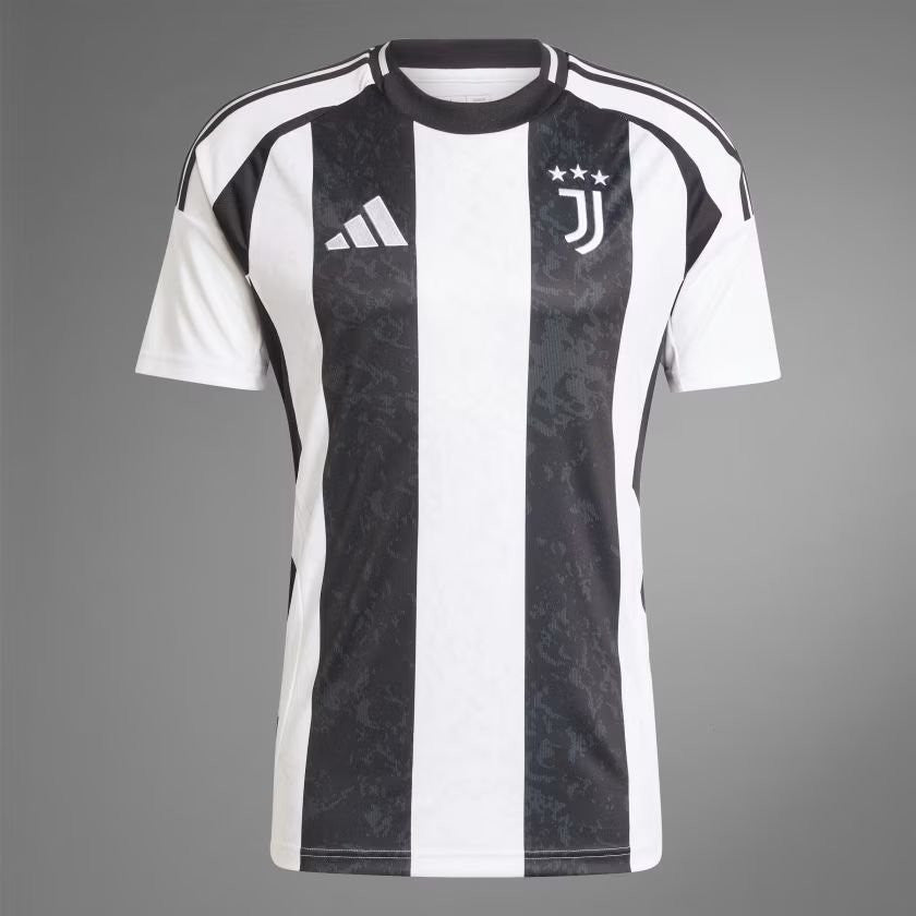 MAGLIA CALCIO JUVENTUS Home 24/25 ADIDAS IS8002