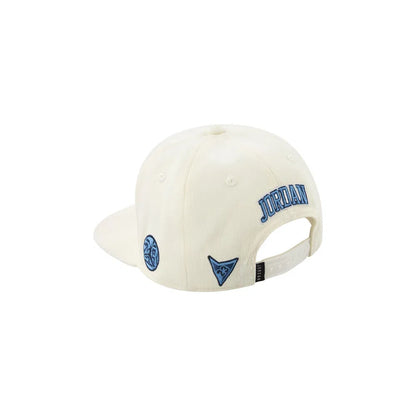 CAPPELLO JORDAN JR See Me Shine Snapback Hat 9A0993
