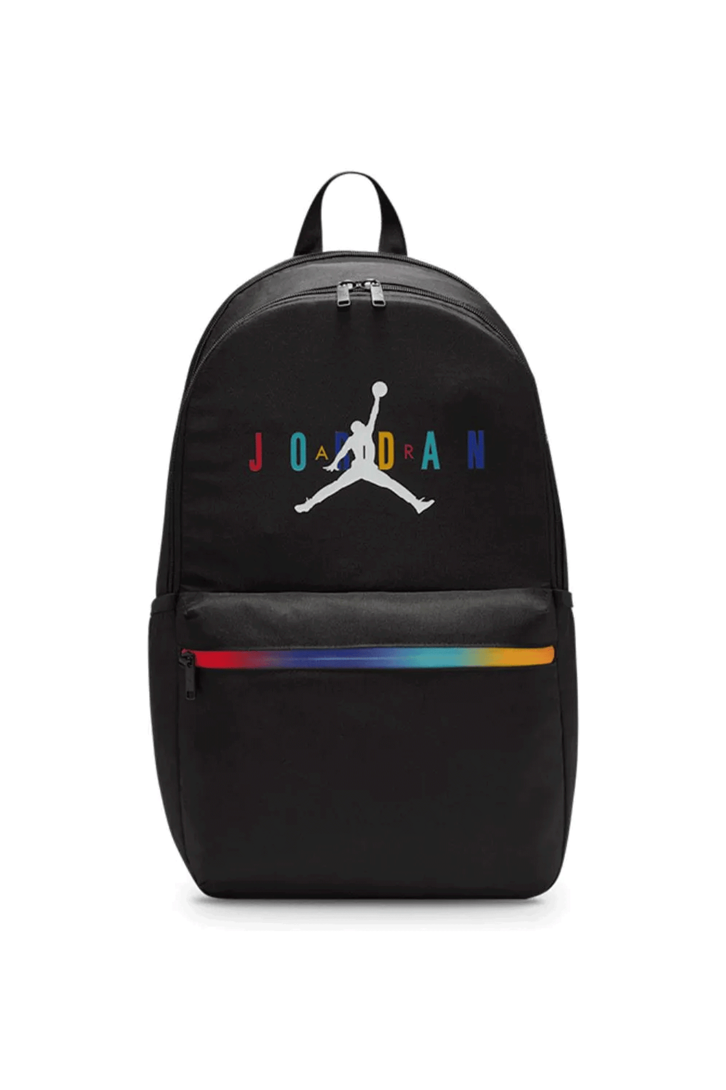 ZAINO JORDAN JAM HBR BACKPACK