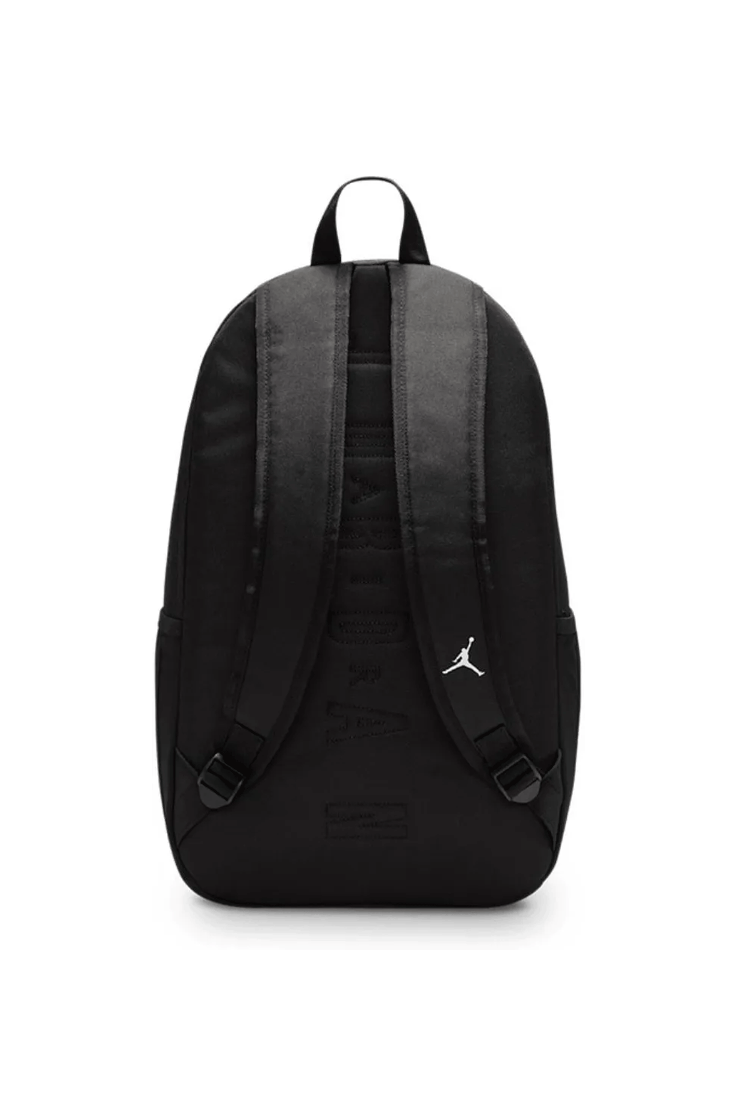 ZAINO JORDAN JAM HBR BACKPACK