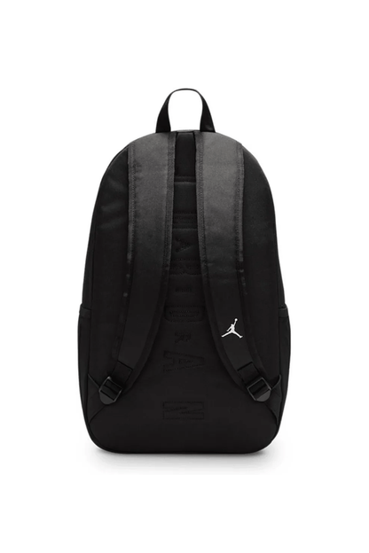 ZAINO JORDAN JAM HBR BACKPACK