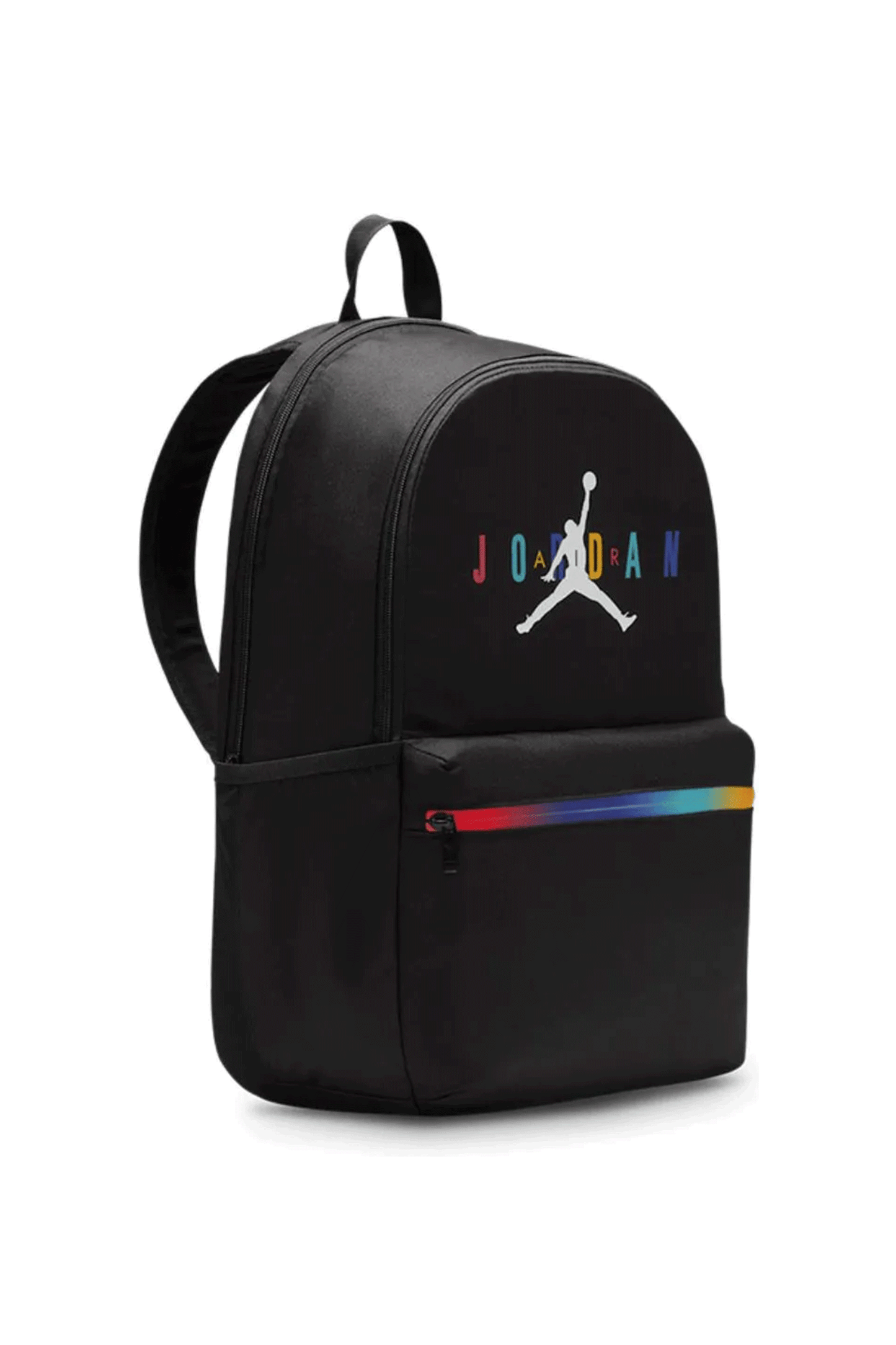 ZAINO JORDAN JAM HBR BACKPACK
