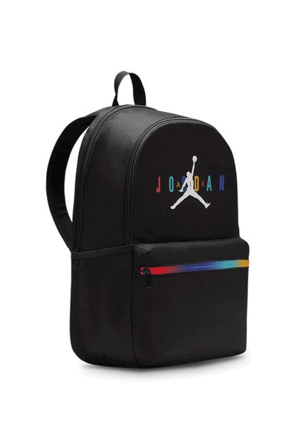 ZAINO JORDAN JAM HBR BACKPACK