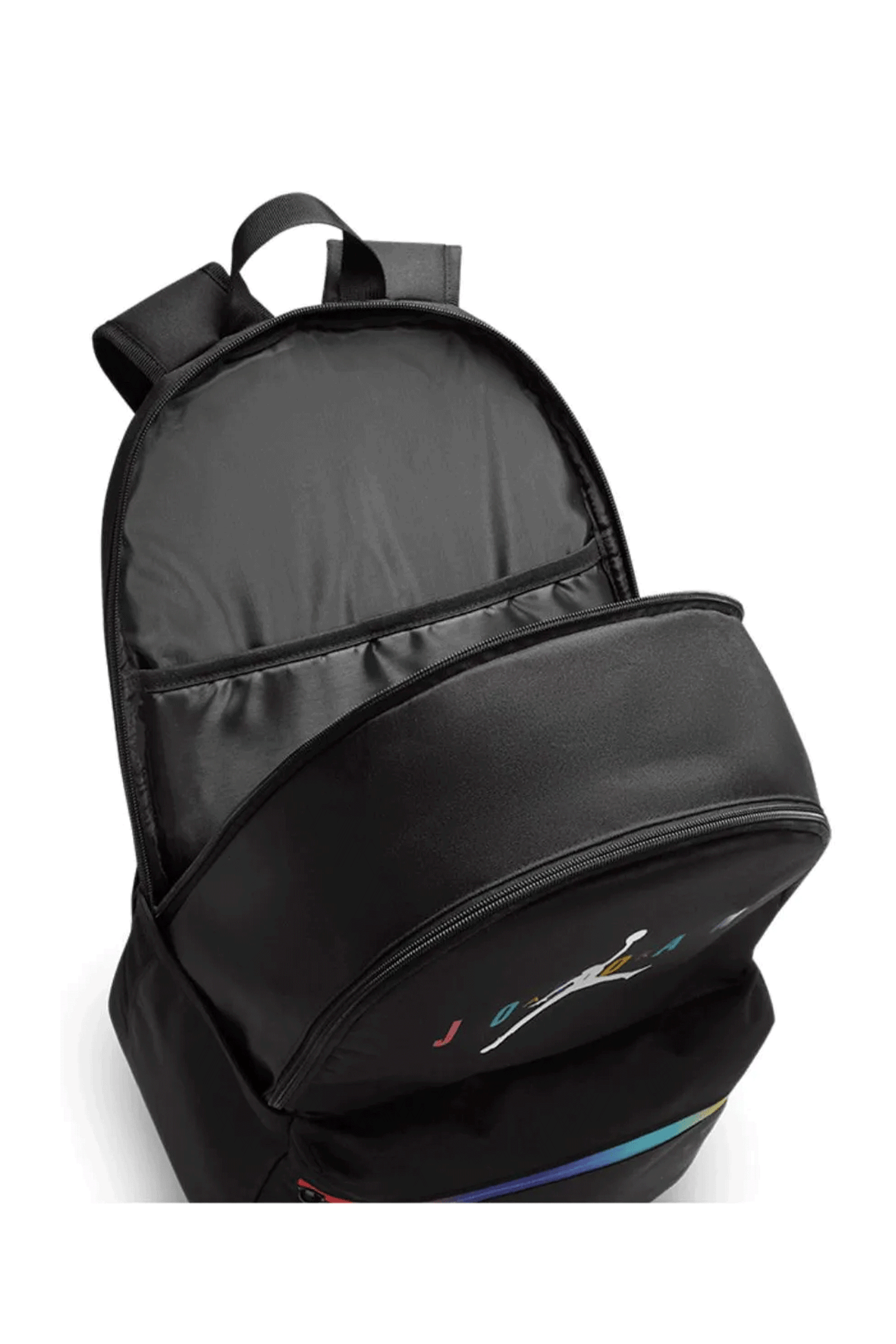 ZAINO JORDAN JAM HBR BACKPACK