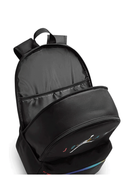 ZAINO JORDAN JAM HBR BACKPACK
