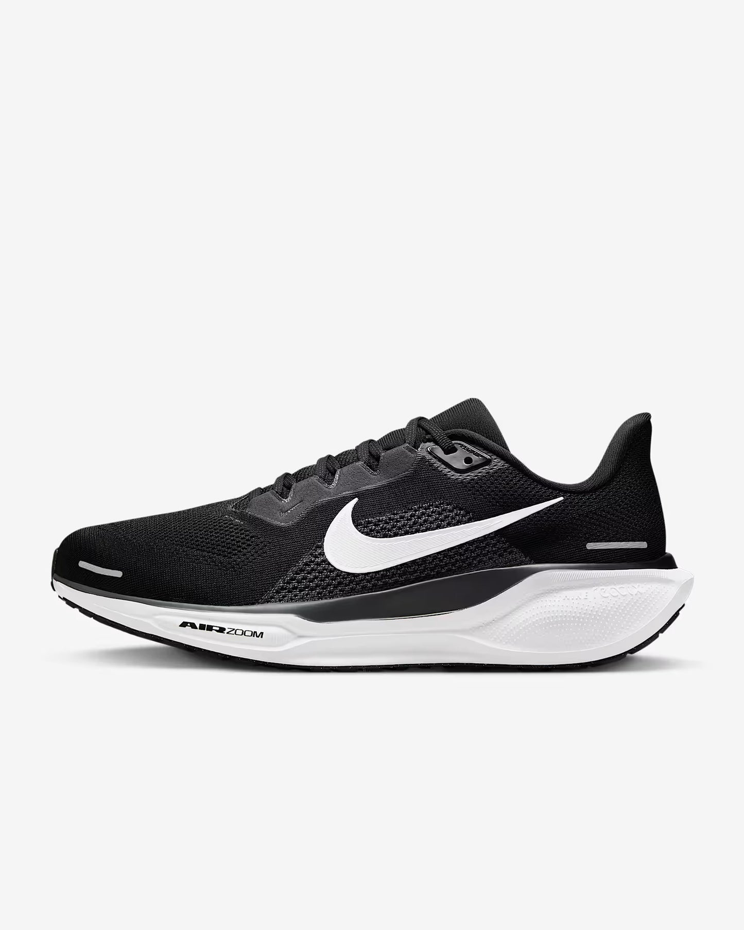 AIR ZOOM PEGASUS 41